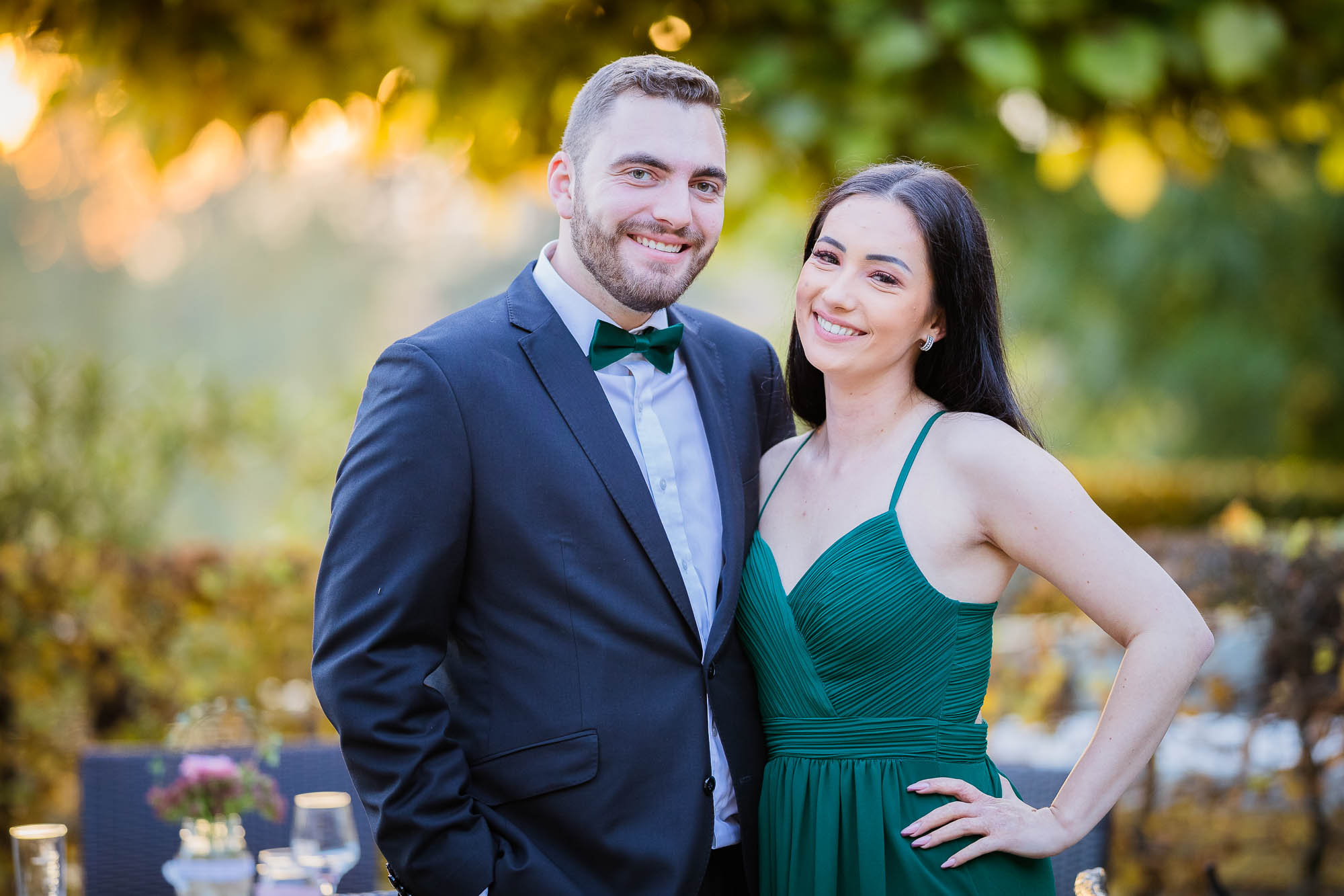 Export x3 1DX27767 Hochzeit 2019 Tatjana und Hermann